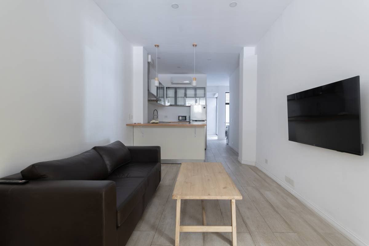 Dr. Luis Agote y Guido (Imagen número 2)