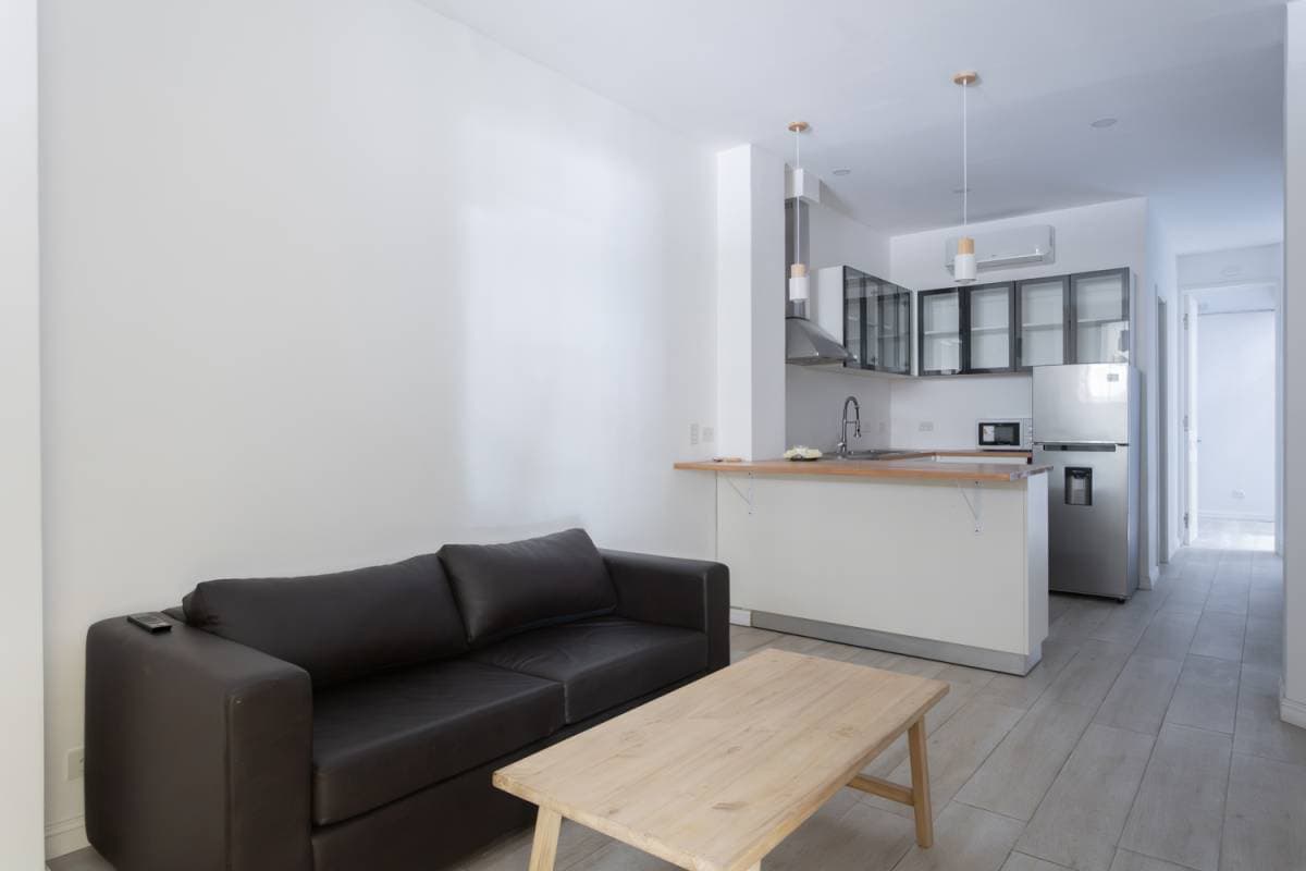 Dr. Luis Agote y Guido (Imagen número 1)