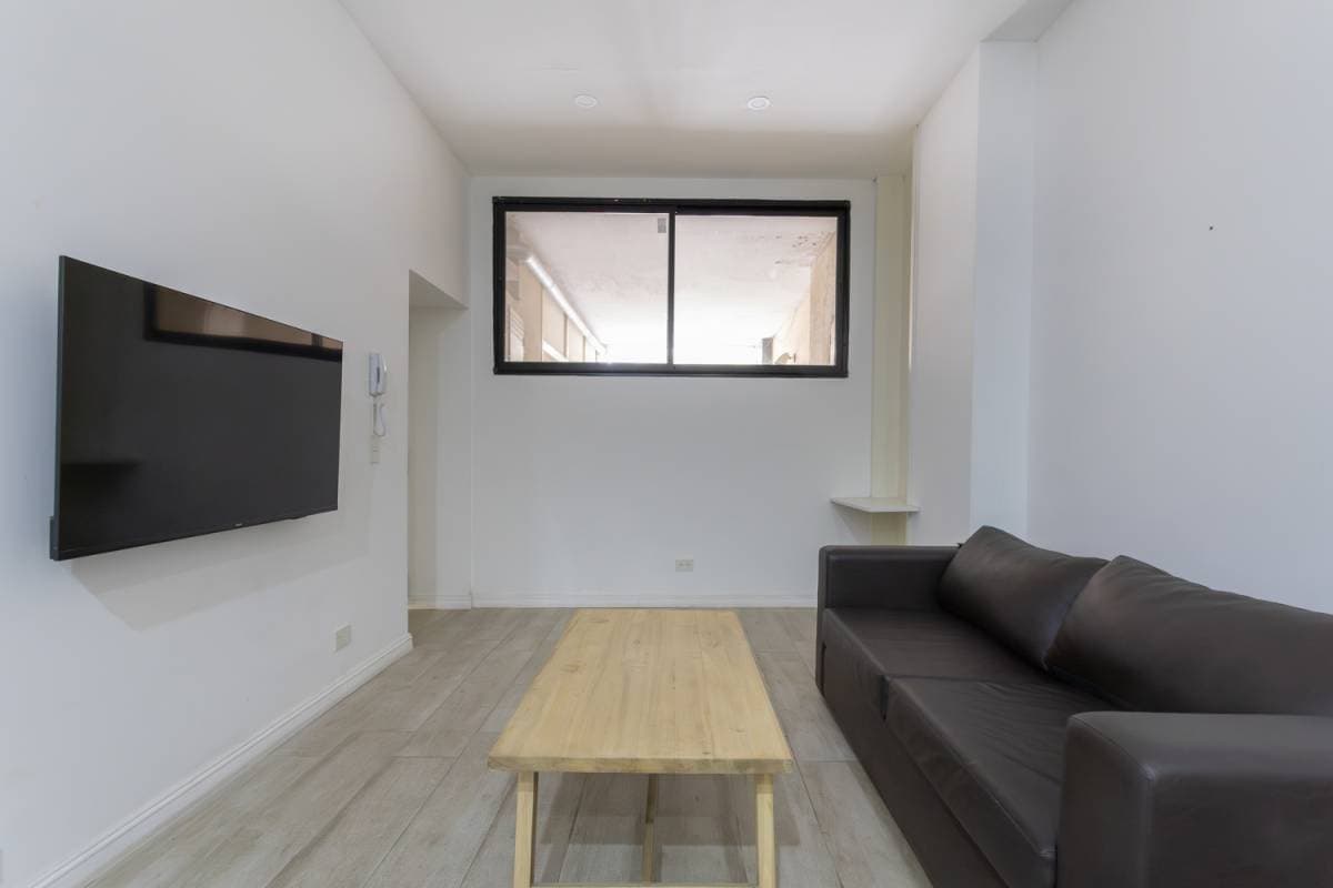 Dr. Luis Agote y Guido (Imagen número 3)