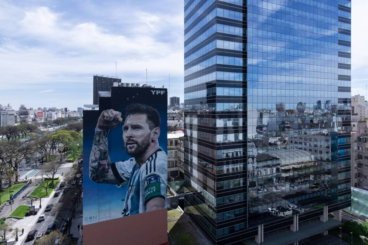 Oficina en venta y en alquiler en la ochava de Av. Belgrano y B. de Irigoyen (Imagen número 3)