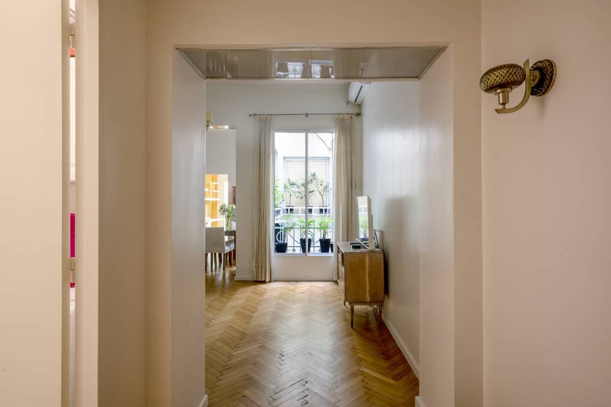 Arroyo y Suipacha (Imagen número 2)