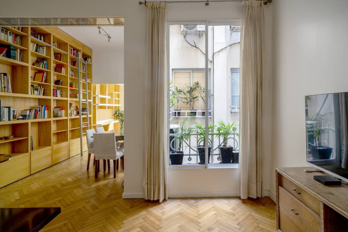 Arroyo y Suipacha (Imagen número 3)