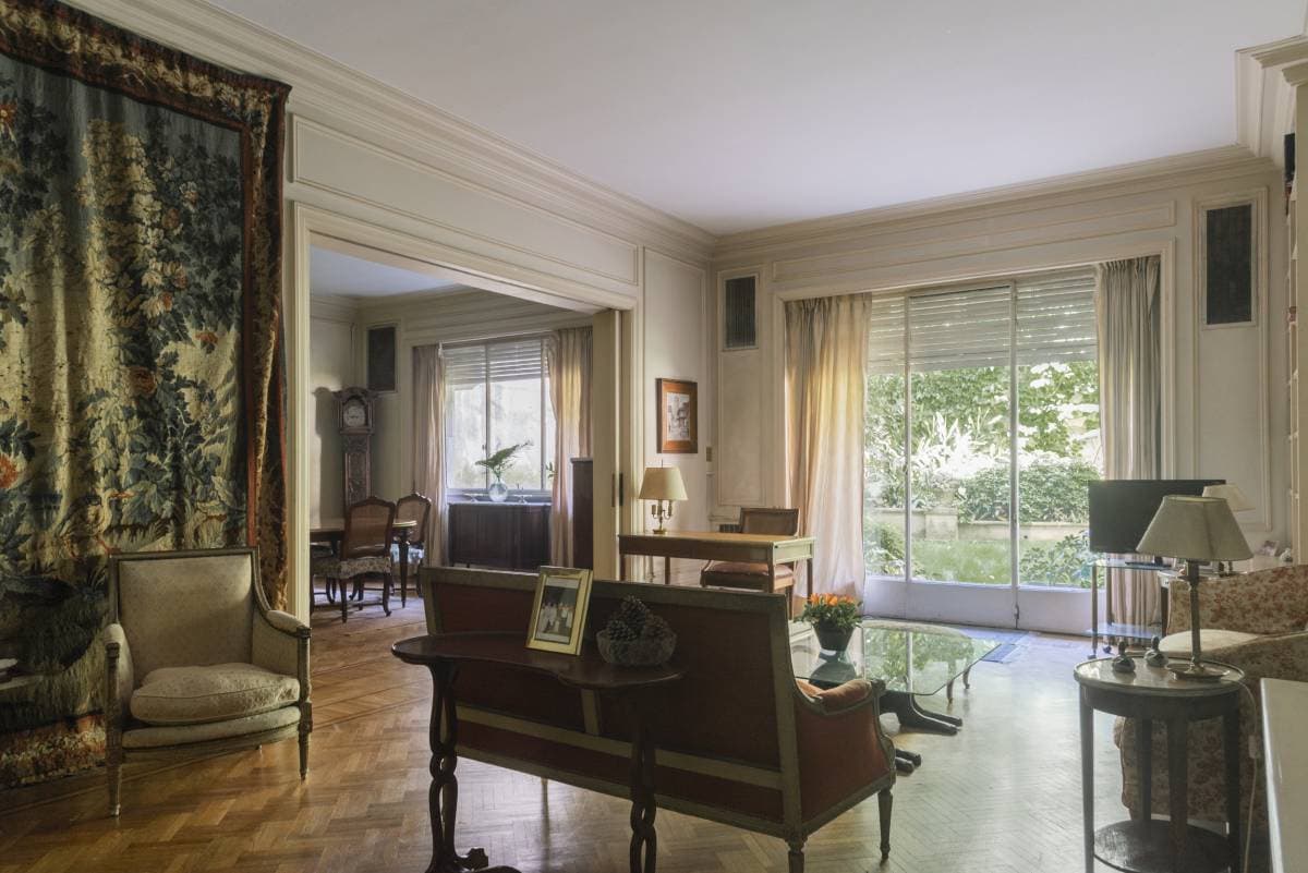 Libertad y Arroyo (Imagen número 3)