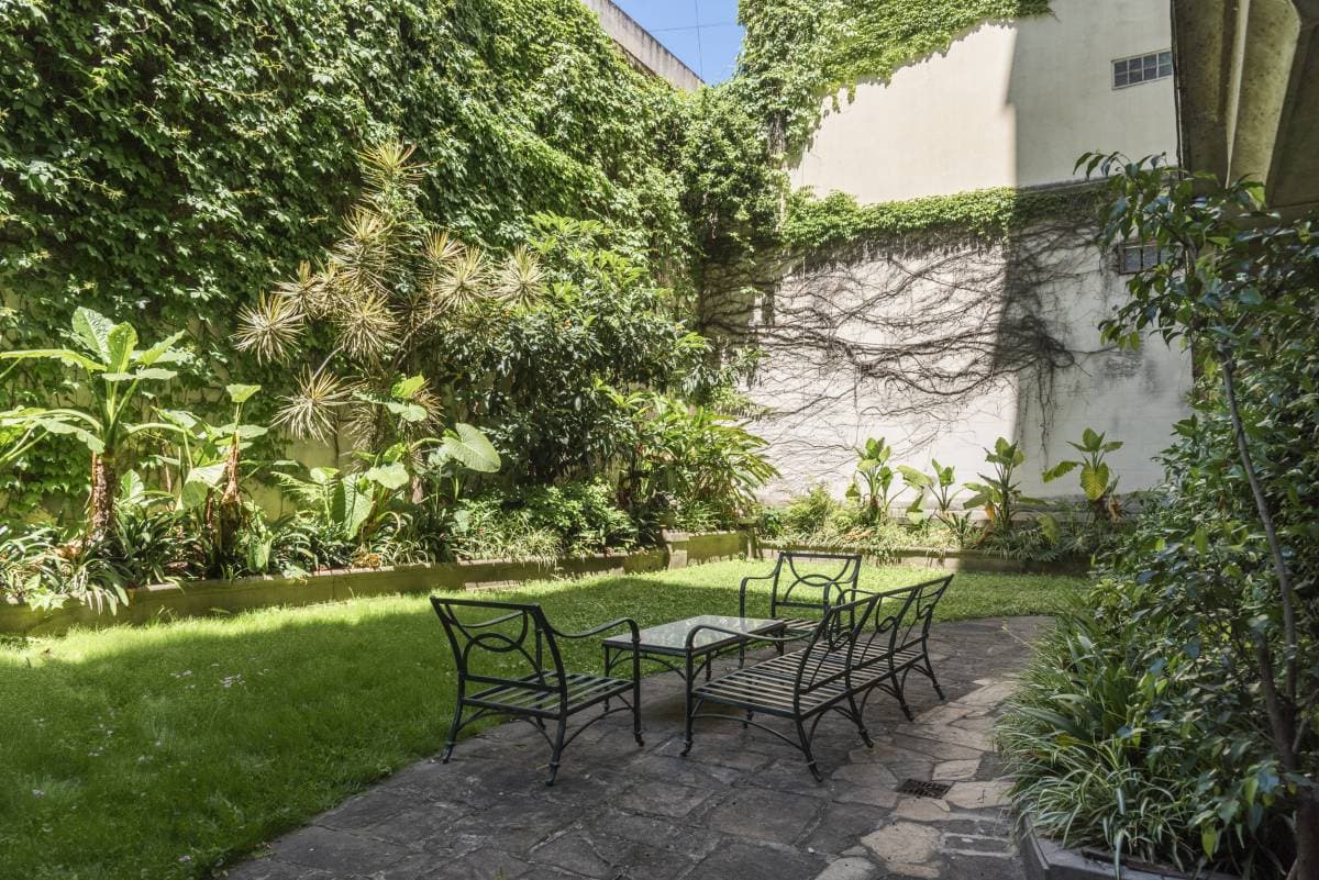 Libertad y Arroyo (Imagen número 2)