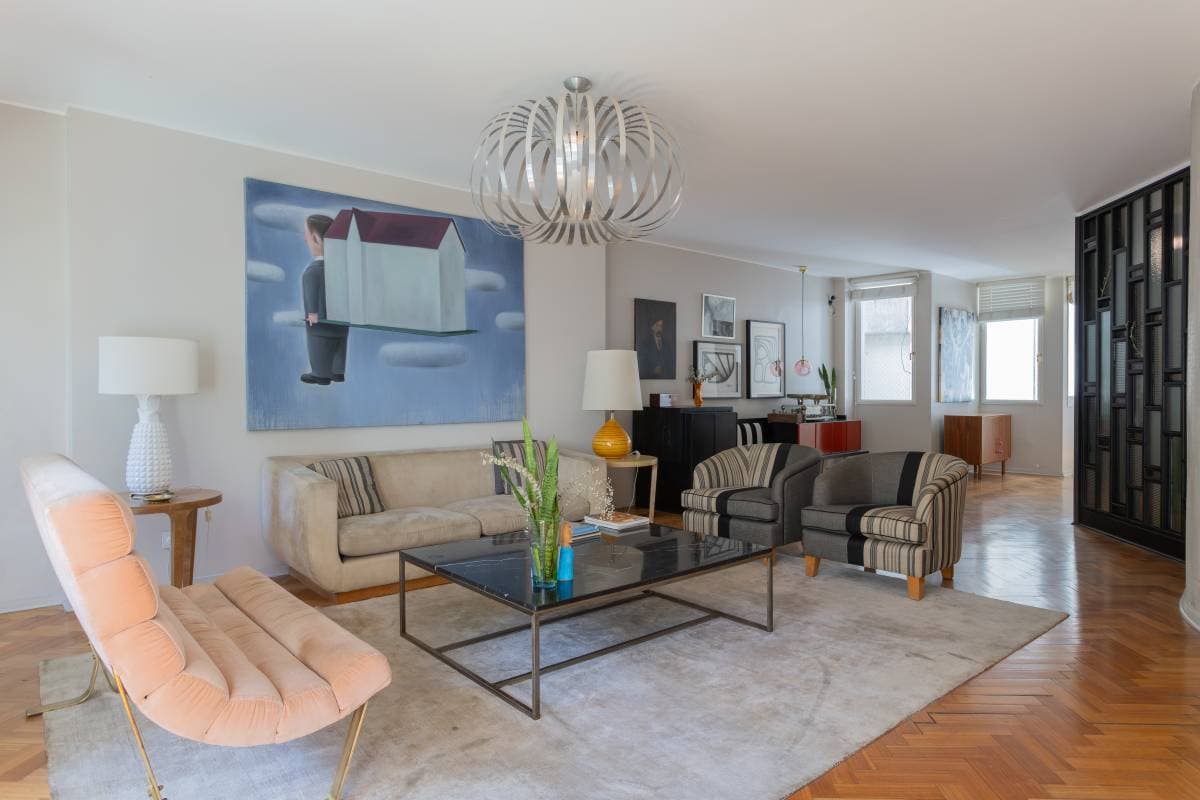 Rodriguez Peña y Posadas (Imagen número 3)