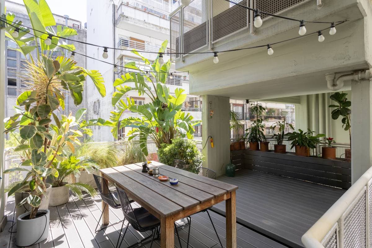 Rodriguez Peña y Posadas (Imagen número 2)