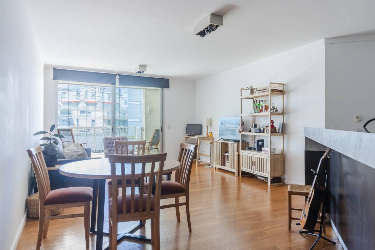 Olga Cossettini y Juana Manso (Imagen número 3)