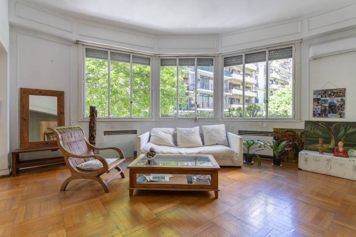 Juncal y Junin (Imagen número 3)