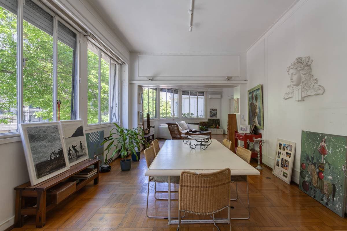 Juncal y Junin (Imagen número 2)