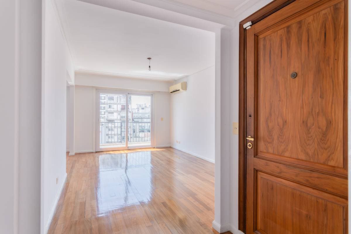 Uruguay y Arenales (Imagen número 2)