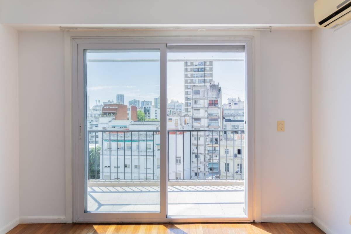 Uruguay y Arenales (Imagen número 3)