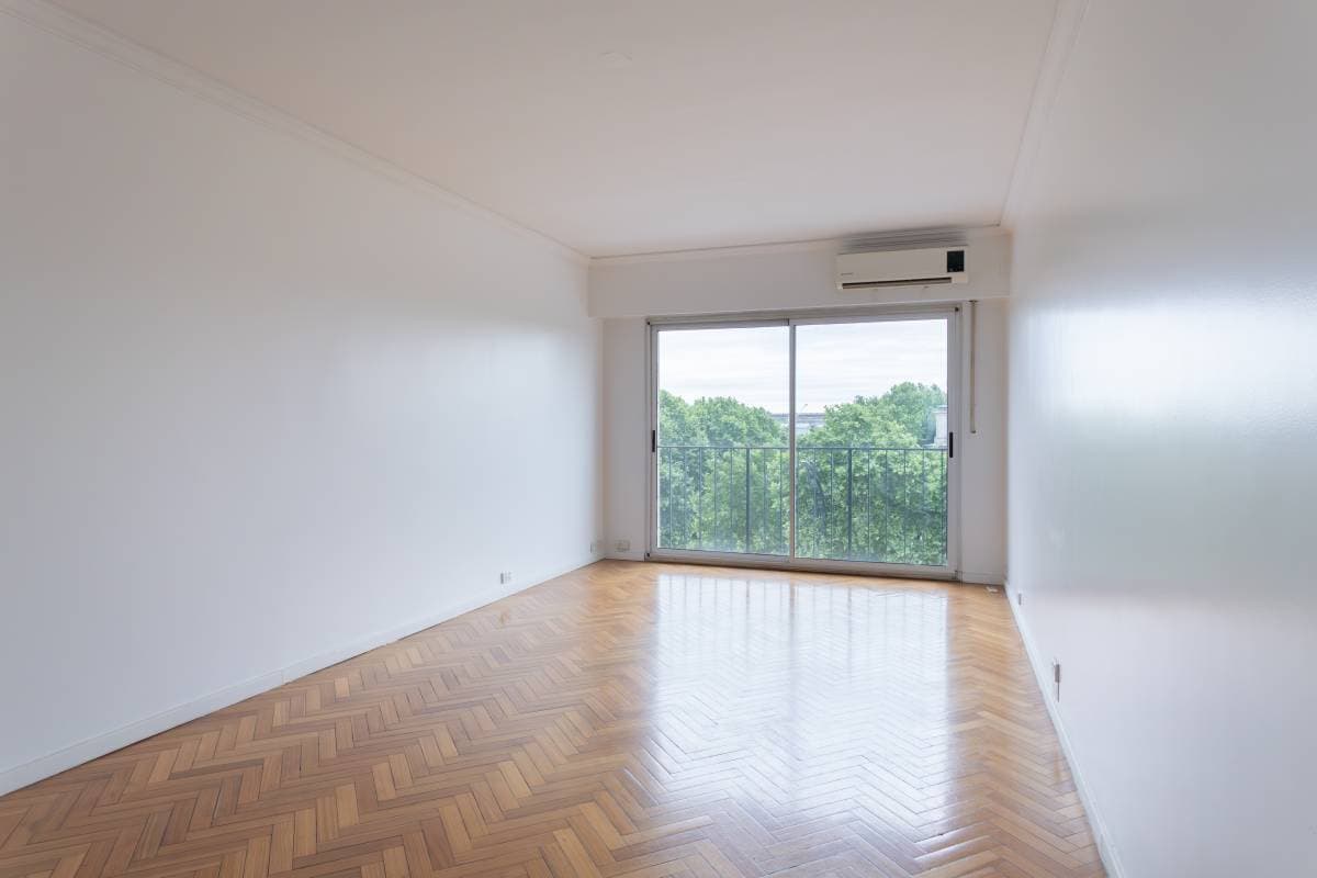 Av. Libertador y Callao (Imagen número 2)