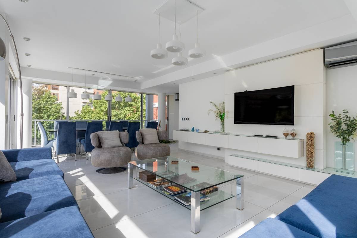 Virrey del Pino y 3 de Febrero (Imagen número 2)