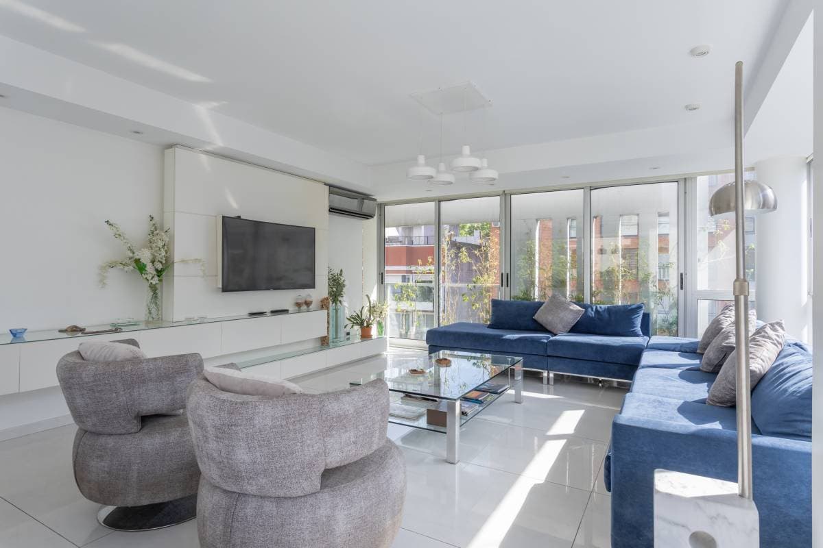 Virrey del Pino y 3 de Febrero (Imagen número 3)