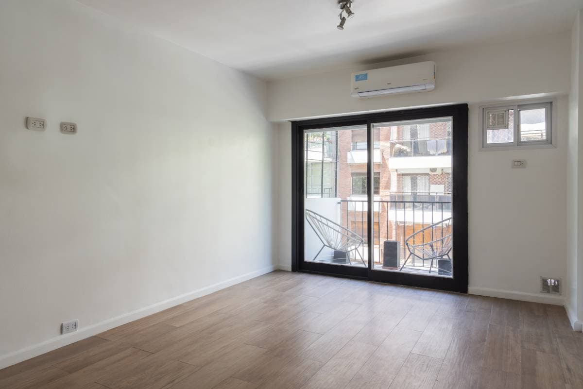 Austria y Pacheco de Melo (Imagen número 3)