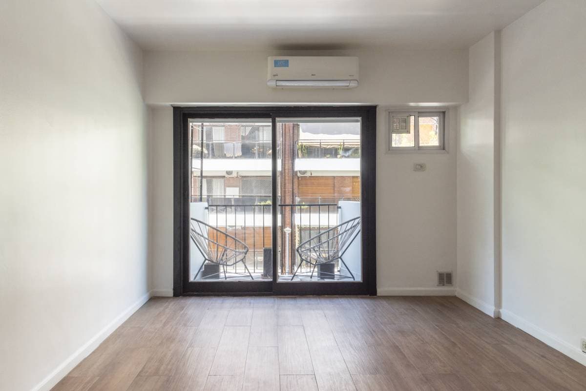 Austria y Pacheco de Melo (Imagen número 2)