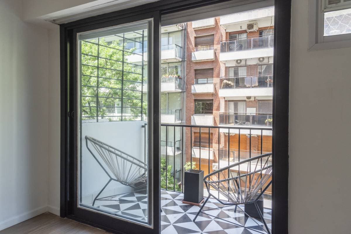 Austria y Pacheco de Melo (Imagen número 1)