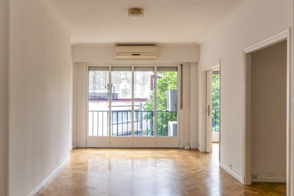 Juncal y Rodriguez Peña (Imagen número 2)