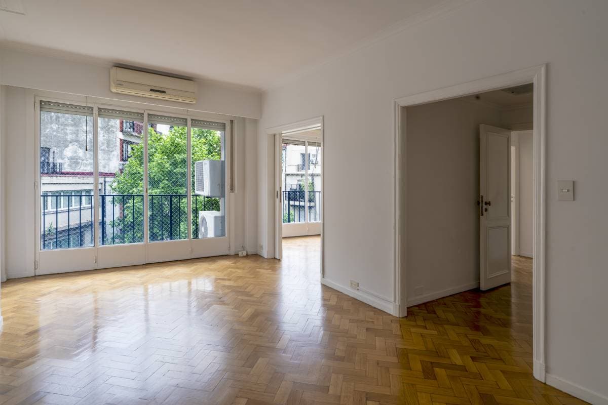 Juncal y Rodriguez Peña (Imagen número 1)