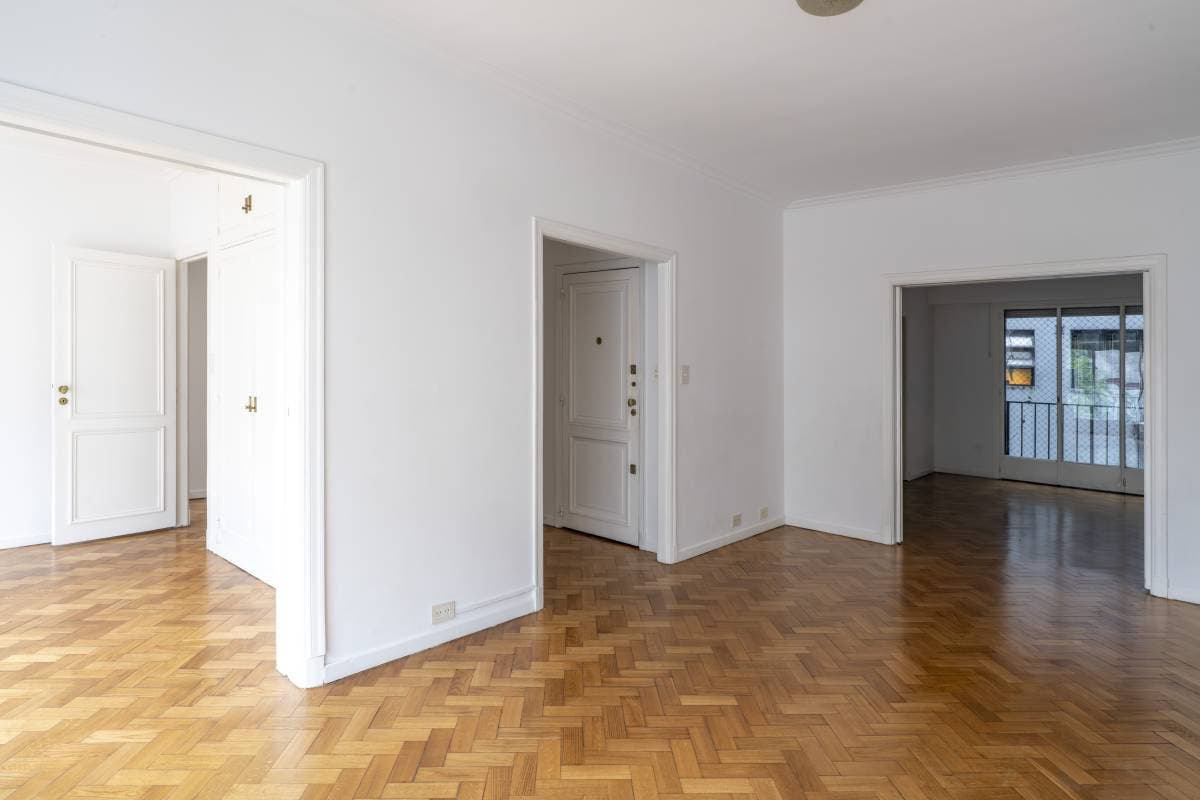 Juncal y Rodriguez Peña (Imagen número 3)