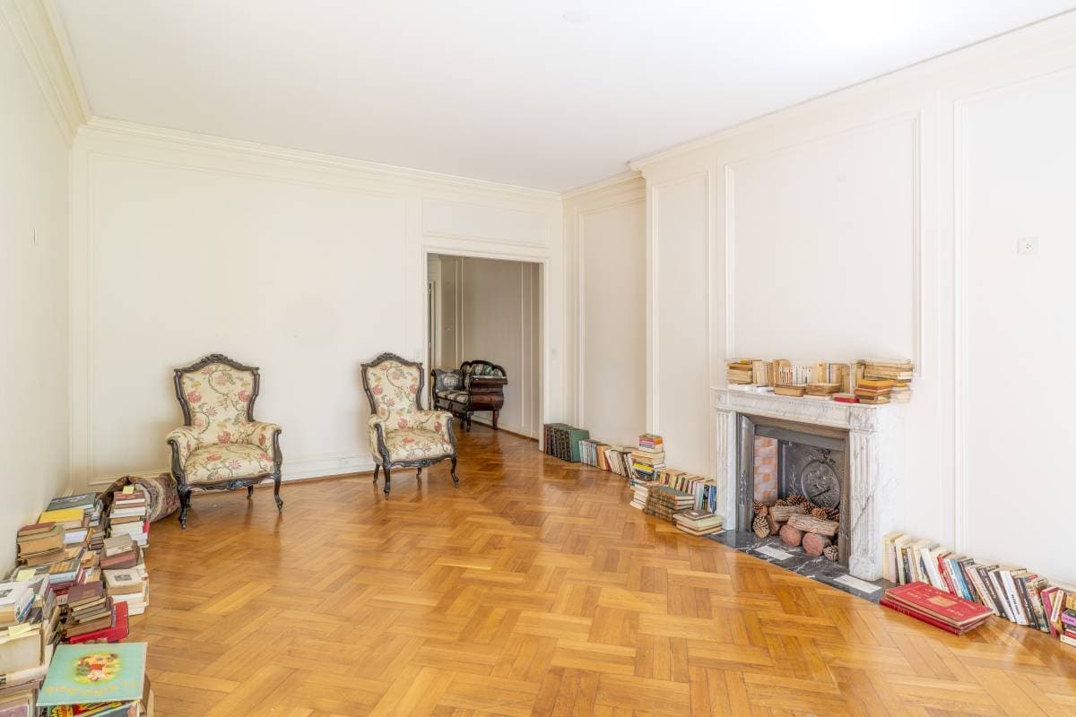 Parera y Av. Alvear (Imagen número 3)