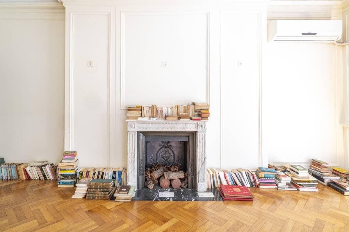 Parera y Av. Alvear (Imagen número 2)