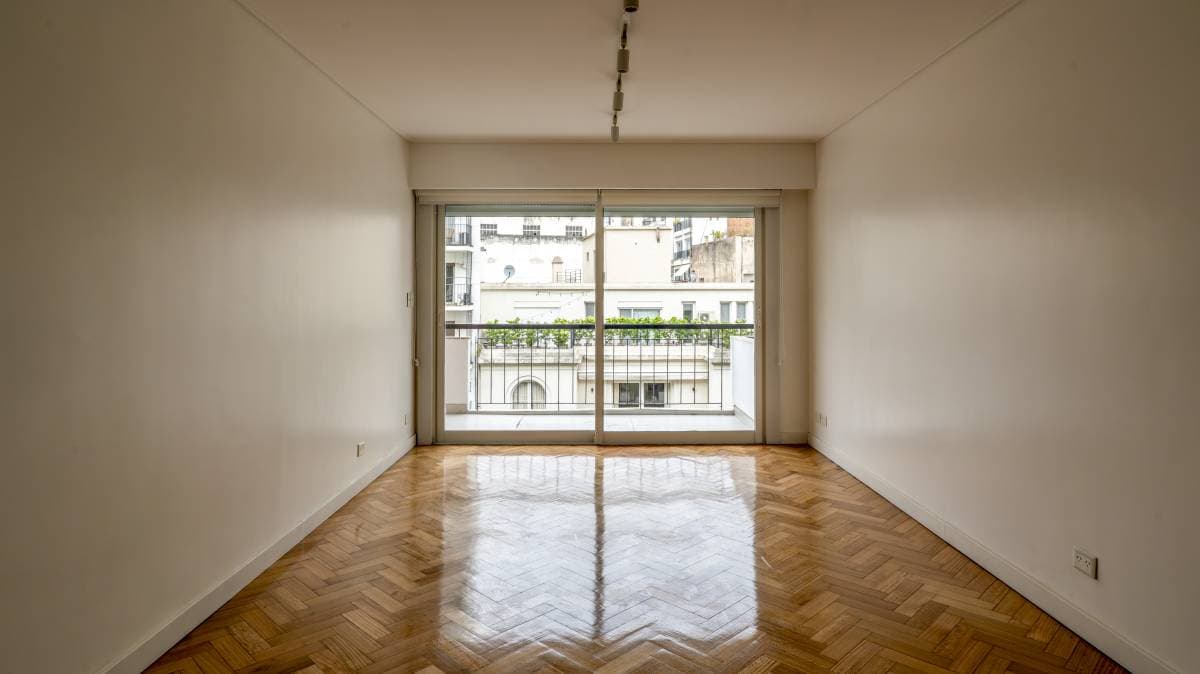 Av. Callao y Posadas (Imagen número 2)