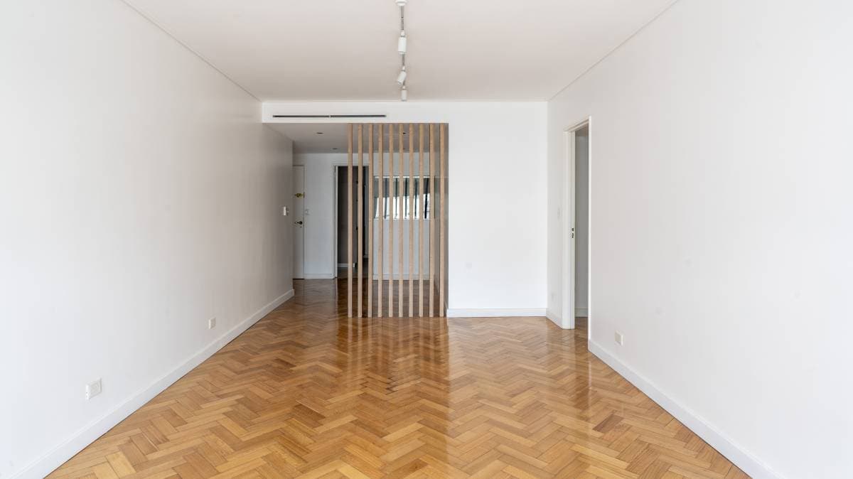 Av. Callao y Posadas (Imagen número 3)