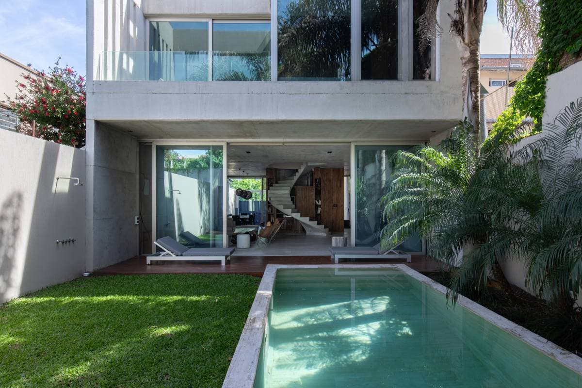 Cazadores y Sucre (Imagen número 2)