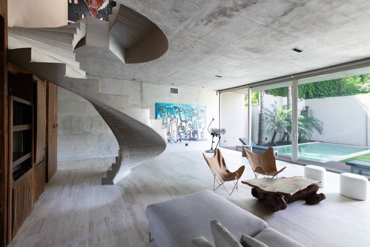 Cazadores y Sucre (Imagen número 1)