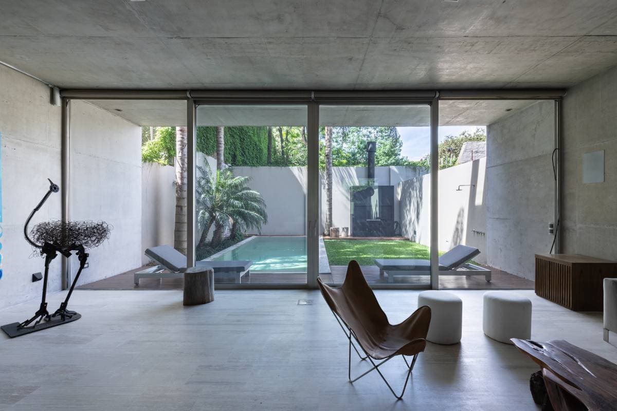 Cazadores y Sucre (Imagen número 3)