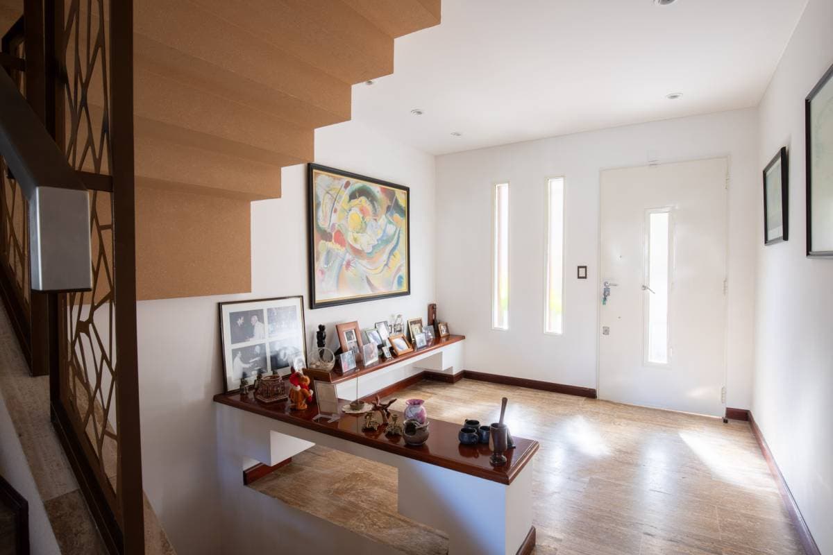 Sucre y Tronador (Imagen número 2)