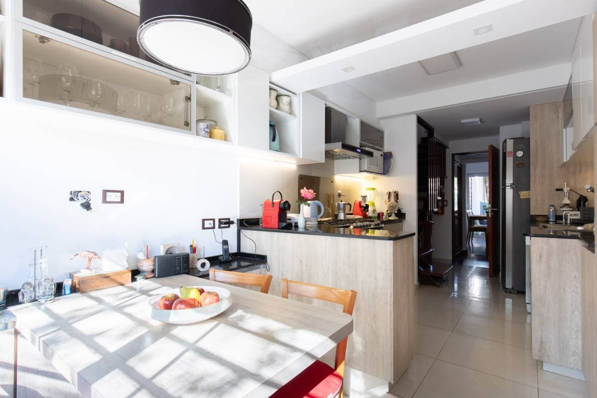 Sucre y Tronador (Imagen número 3)