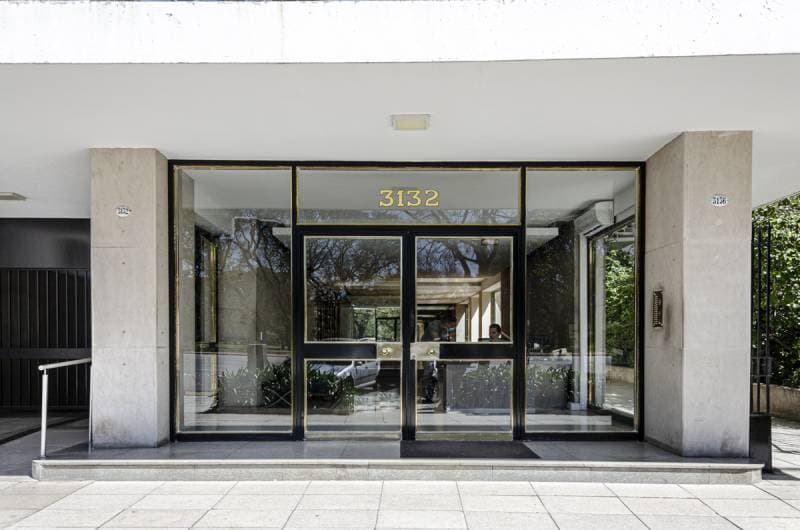 Av. Libertador y Lafinur (Imagen número 2)