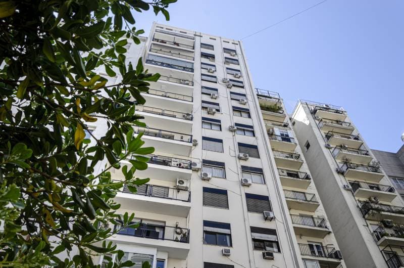 Av. Libertador y Lafinur (Imagen número 3)