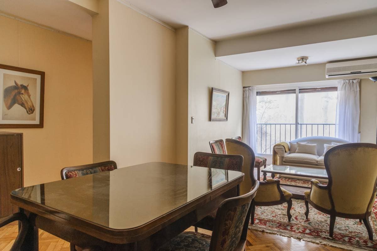 French y Laprida (Imagen número 2)