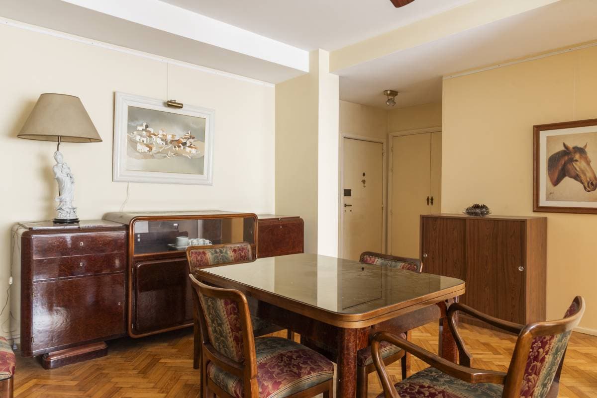 French y Laprida (Imagen número 3)