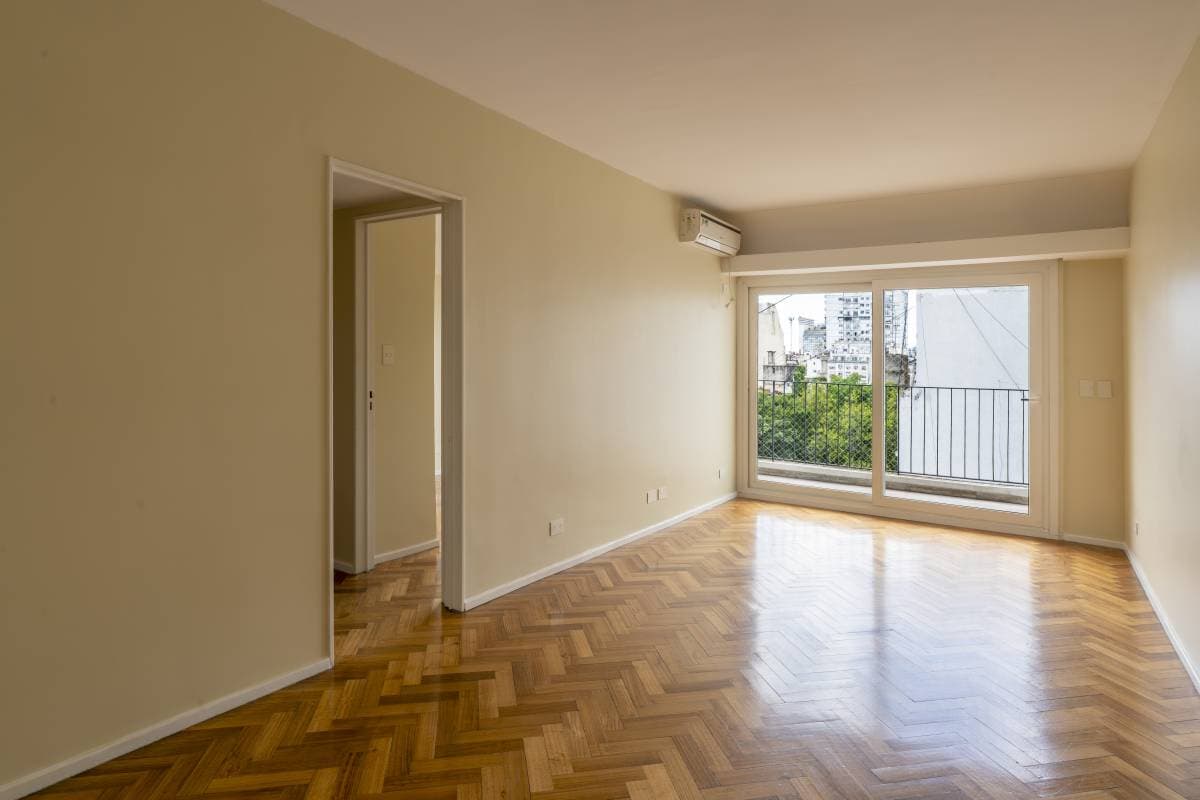 Libertad y Arenales (Imagen número 1)