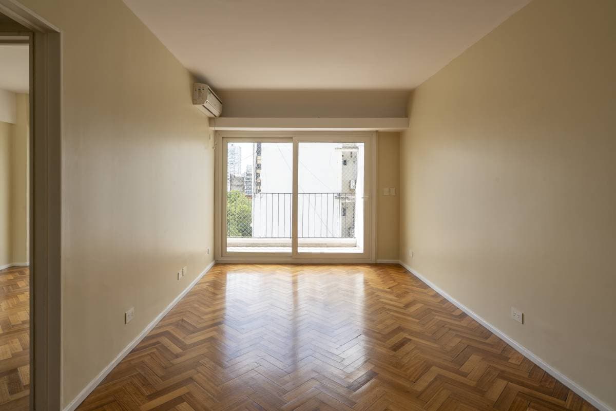 Libertad y Arenales (Imagen número 2)