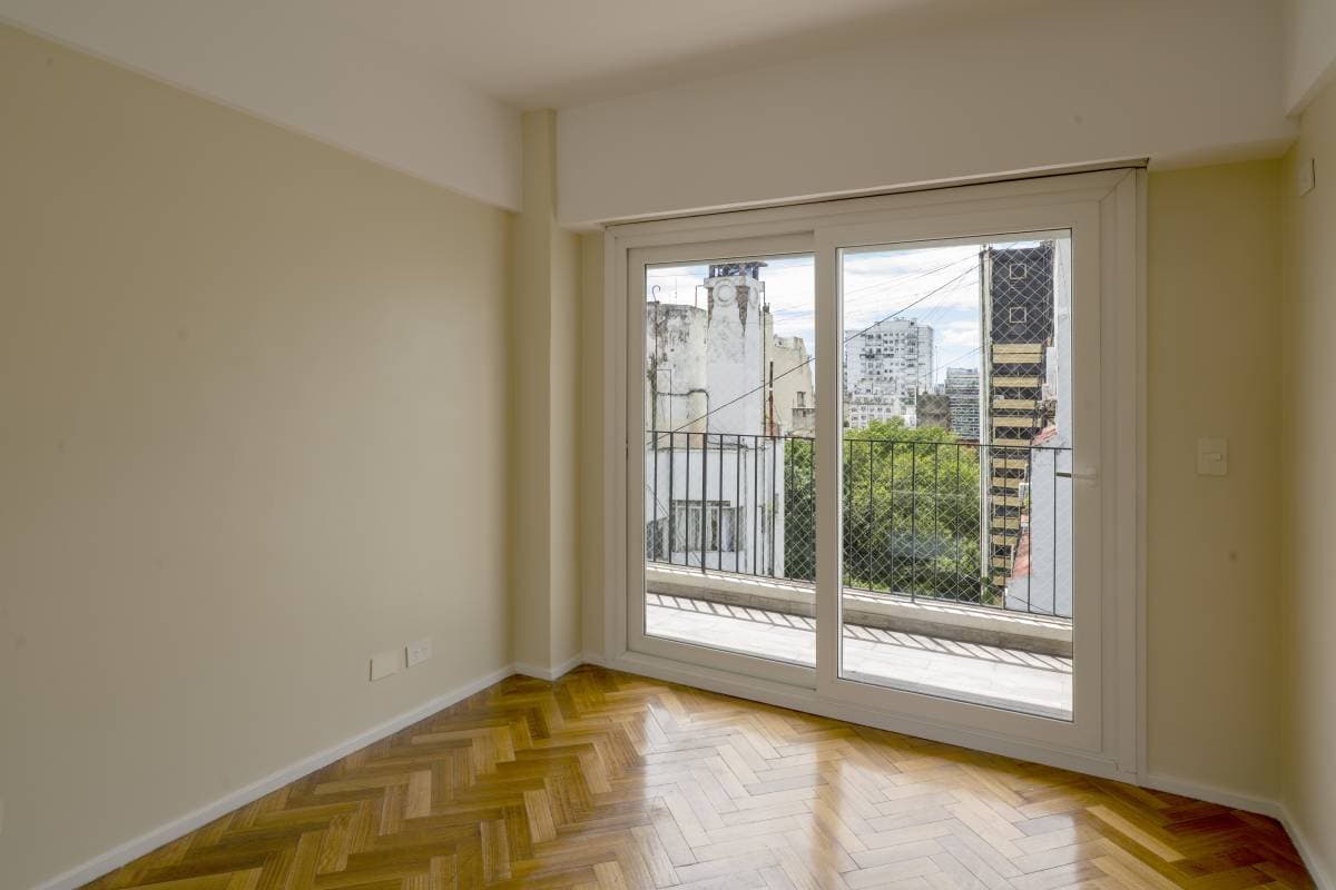 Libertad y Arenales (Imagen número 3)