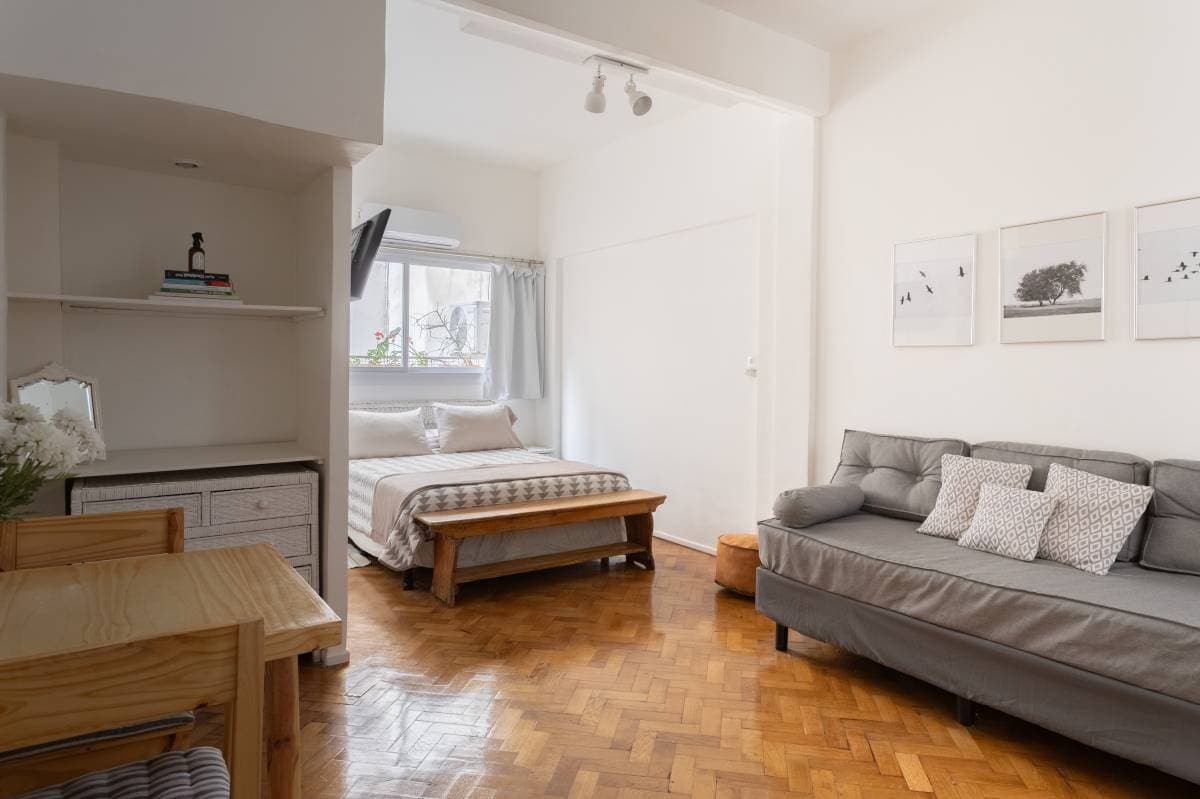 Arenales y Riobamba (Imagen número 2)