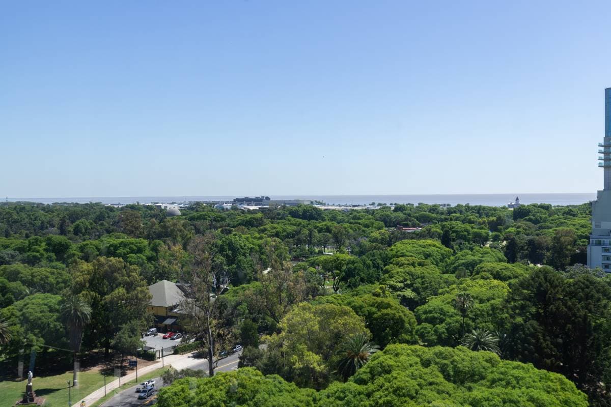 Av. Libertador y Ugarteche (Imagen número 2)