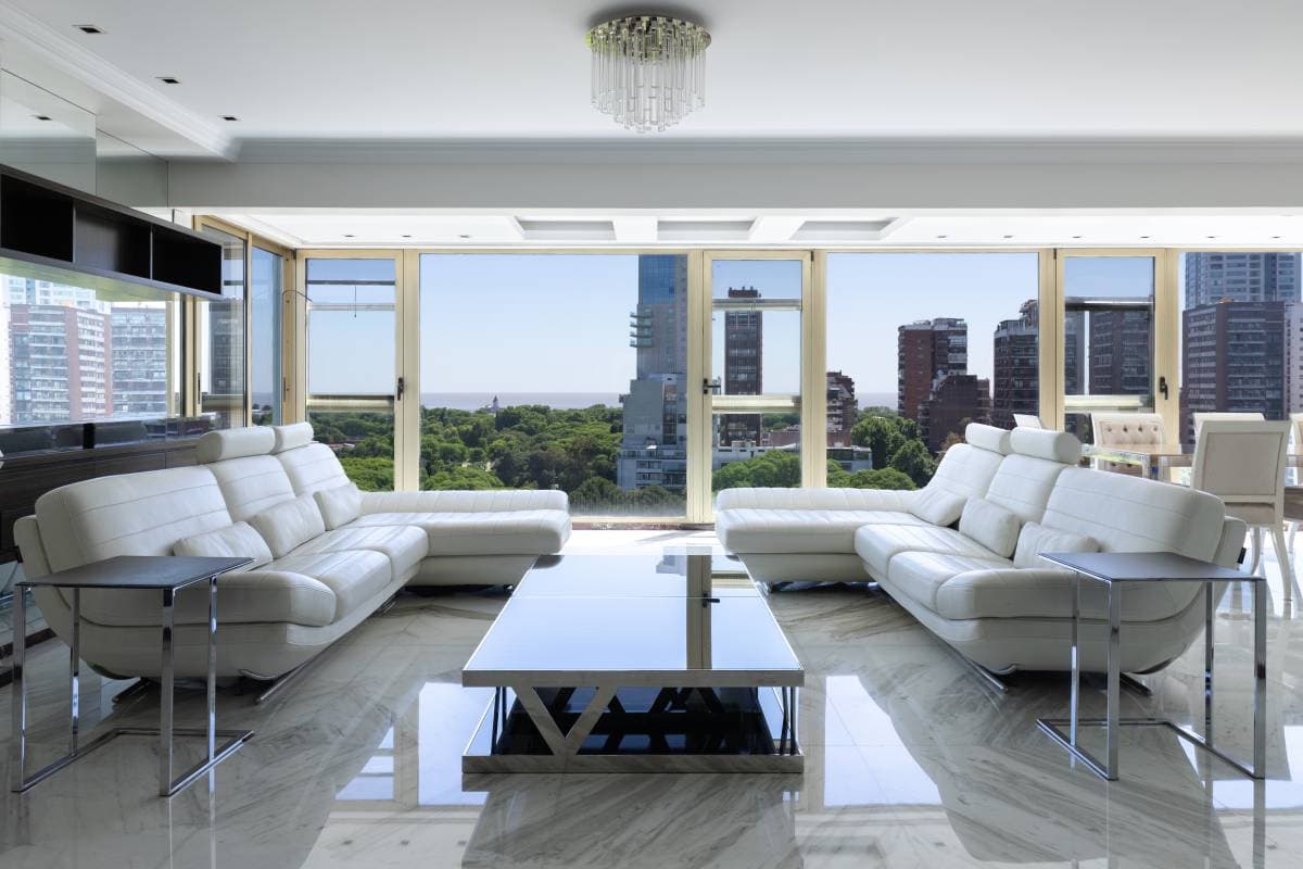 Av. Libertador y Ugarteche (Imagen número 3)