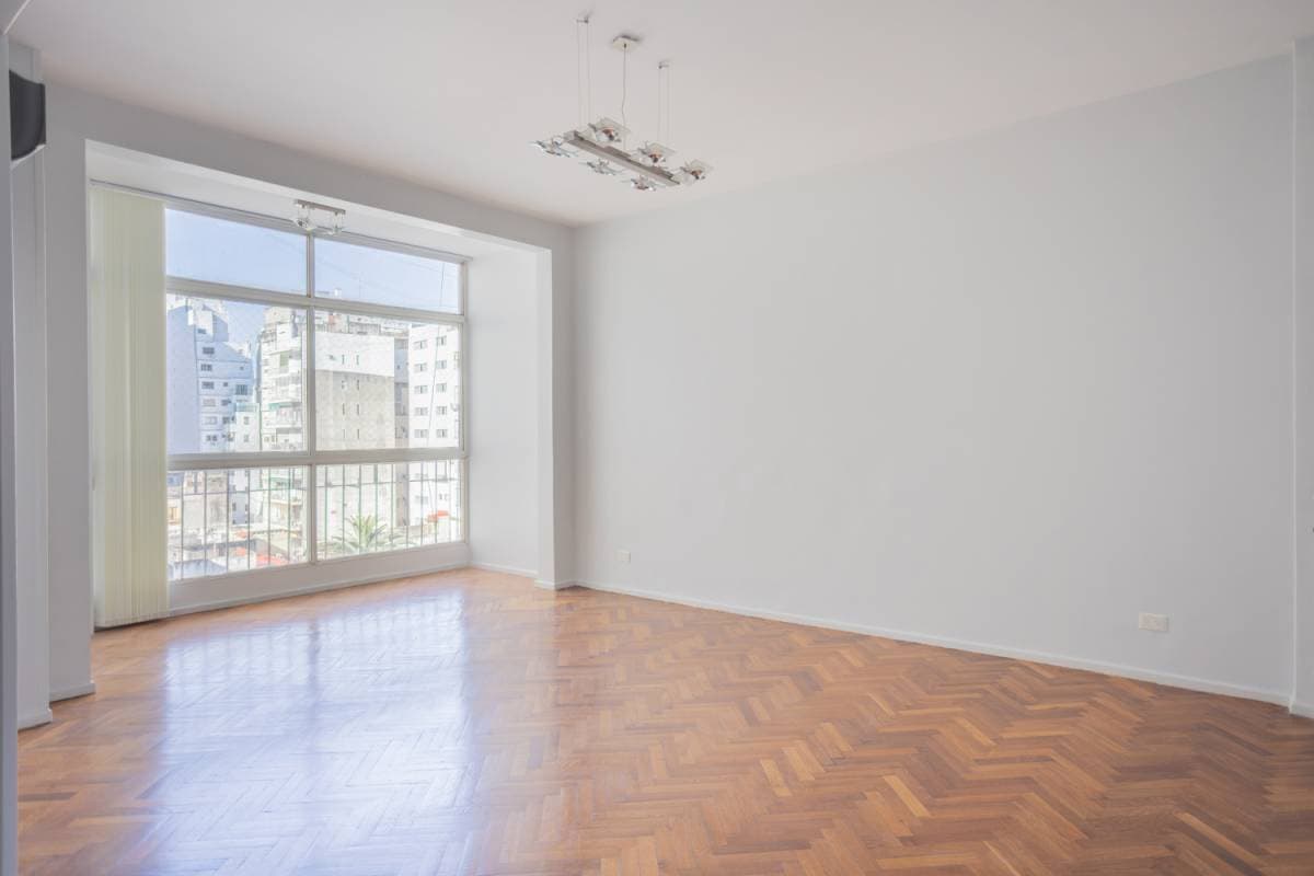 Marcelo T. de Alvear y Larrea (Imagen número 1)