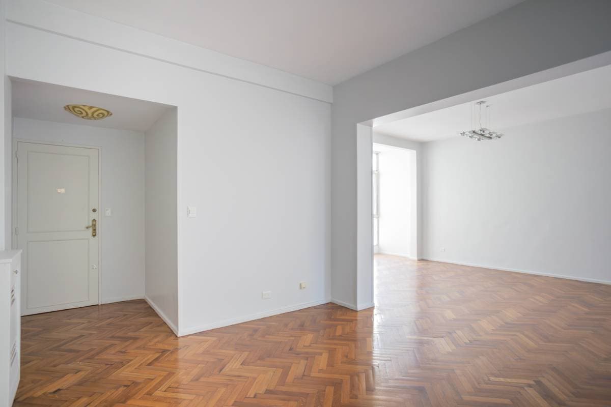 Marcelo T. de Alvear y Larrea (Imagen número 3)