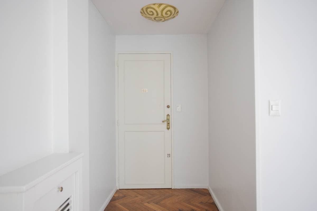 Marcelo T. de Alvear y Larrea (Imagen número 2)