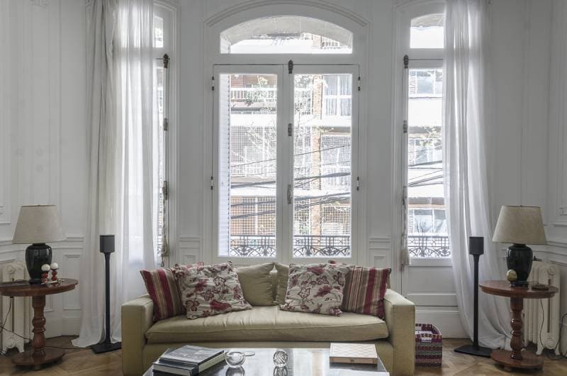 Riobamba y Arenales (Imagen número 2)