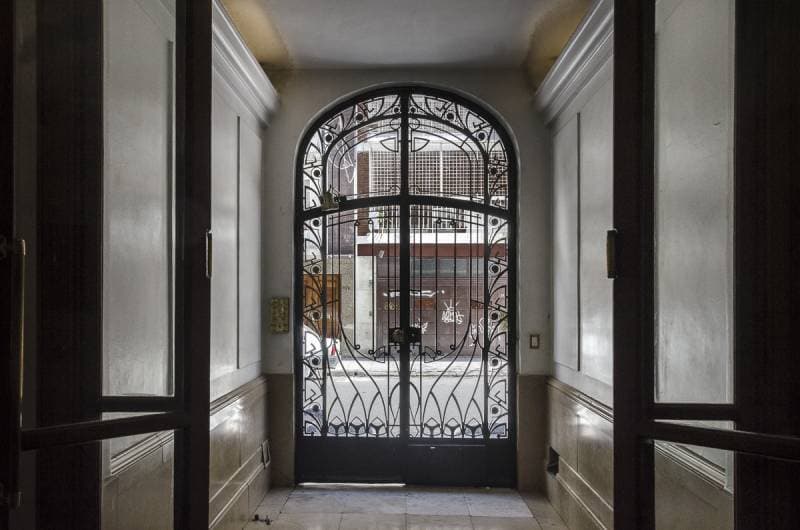 Riobamba y Arenales (Imagen número 3)