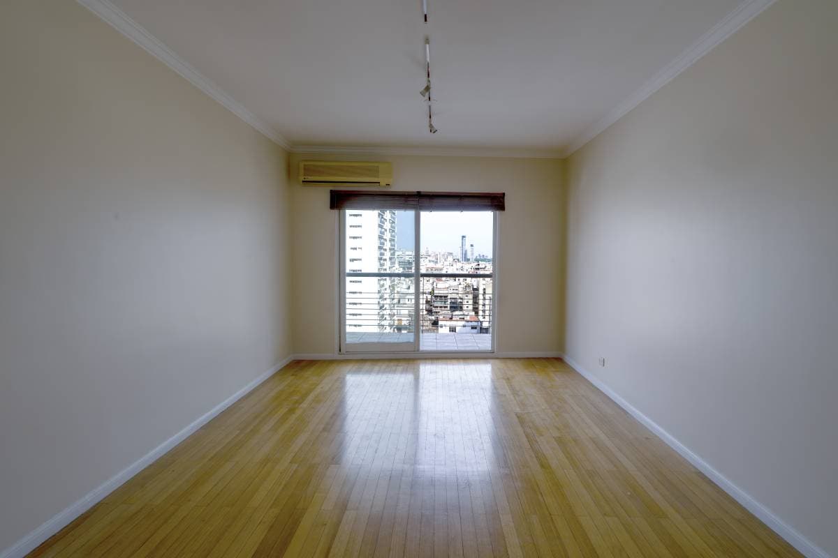 Libertad y Posadas (Imagen número 2)