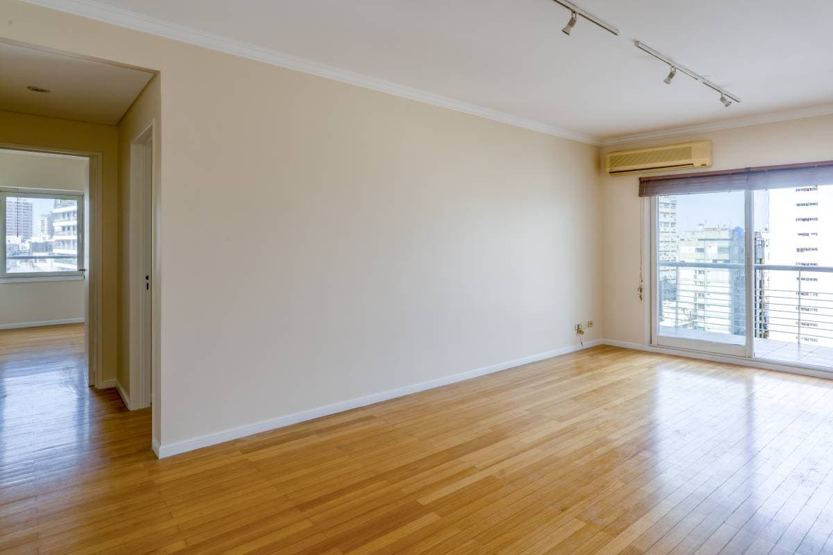 Libertad y Posadas (Imagen número 3)